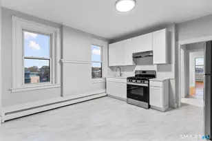 527 Chapel St, New Haven, CT 06511 - Photo 12