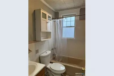 299 Park Street #1FB, West Haven, CT 06516 - Photo 10