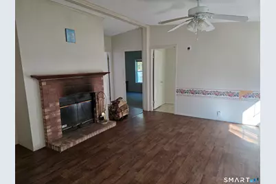 1564 Glasgo Road #LOT 206, Griswold, CT 06351 - Photo 16