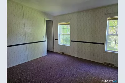 1564 Glasgo Road #LOT 206, Griswold, CT 06351 - Photo 12