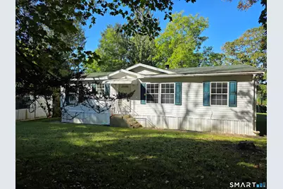 1564 Glasgo Road #LOT 206, Griswold, CT 06351 - Photo 1