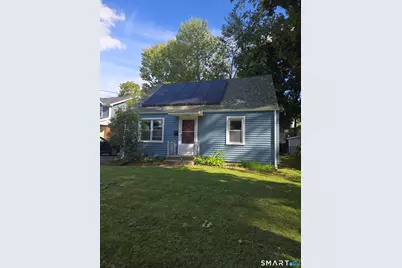 15 Broadvale Road, Meriden, CT 06450 - Photo 2