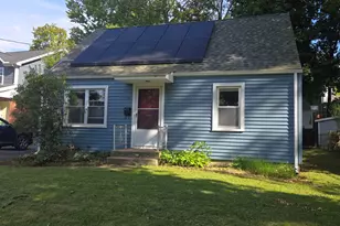 15 Broadvale Rd, Meriden, CT 06450 - Photo 2