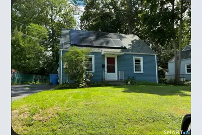 15 Broadvale Road, Meriden, CT 06450 - Photo 1