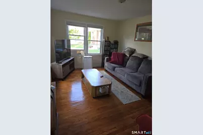 15 Broadvale Road, Meriden, CT 06450 - Photo 14