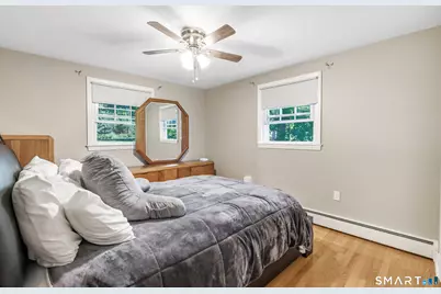 85 Tuttle Road, Durham, CT 06422 - Photo 16