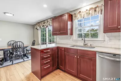 85 Tuttle Road, Durham, CT 06422 - Photo 12
