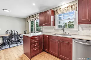 85 Tuttle Rd, Durham, CT 06422 - Photo 12
