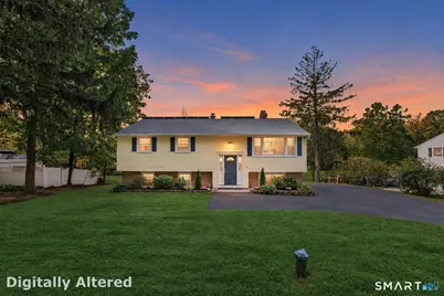 85 Tuttle Road, Durham, CT 06422 - Photo 2