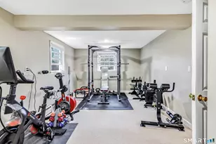 85 Tuttle Rd, Durham, CT 06422 - Photo 22