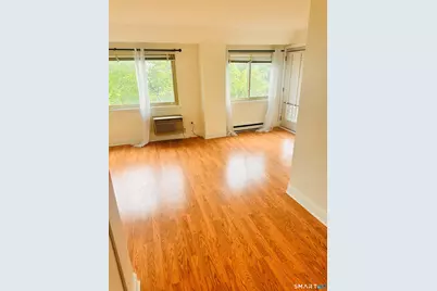 104 North Street #401, Stamford, CT 06902 - Photo 4