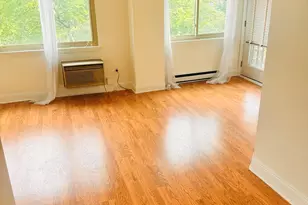 104 North St, Stamford, CT 06902 - Photo 4