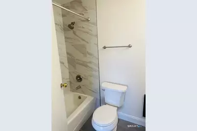 104 North Street #401, Stamford, CT 06902 - Photo 8