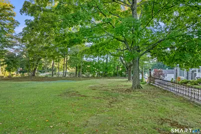 161 Broadway #1, Norwich, CT 06360 - Photo 26