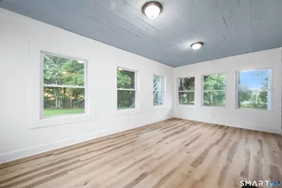 161 Broadway #1, Norwich, CT 06360 - Photo 18