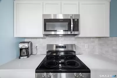 161 Broadway #1, Norwich, CT 06360 - Photo 6