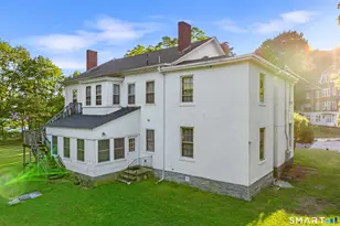 161 Broadway, Norwich, CT 06360 - Photo 22