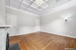161 Broadway, Norwich, CT 06360 - Photo 8