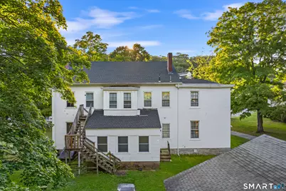 161 Broadway #1, Norwich, CT 06360 - Photo 24