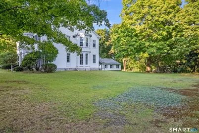 161 Broadway #1, Norwich, CT 06360 - Photo 28