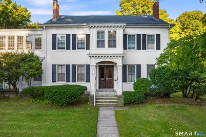 161 Broadway #1, Norwich, CT 06360 - Photo 22