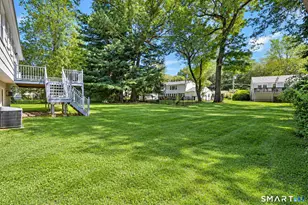 190 Baxter Ln, Milford, CT 06460 - Photo 4