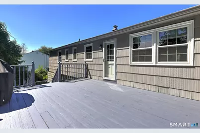 190 Baxter Lane, Milford, CT 06460 - Photo 6