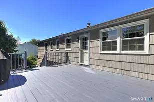 190 Baxter Ln, Milford, CT 06460 - Photo 6