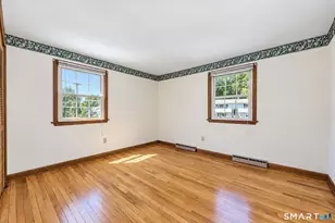 190 Baxter Ln, Milford, CT 06460 - Photo 22