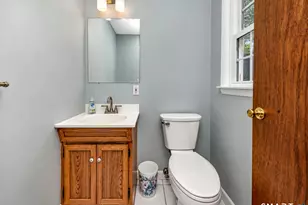 190 Baxter Ln, Milford, CT 06460 - Photo 20