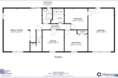 190 Baxter Lane, Milford, CT 06460 - Photo 40