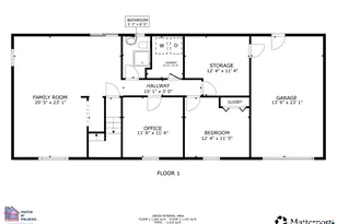 190 Baxter Ln, Milford, CT 06460 - Photo 40