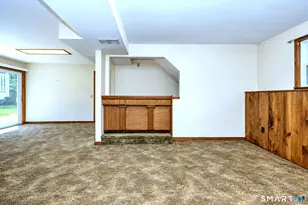 190 Baxter Ln, Milford, CT 06460 - Photo 30