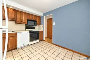 190 Baxter Ln, Milford, CT 06460 - Photo 18