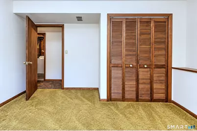 190 Baxter Lane, Milford, CT 06460 - Photo 34