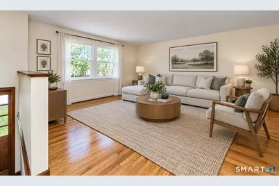 190 Baxter Lane, Milford, CT 06460 - Photo 8