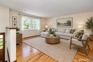 190 Baxter Ln, Milford, CT 06460 - Photo 8