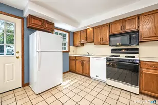 190 Baxter Ln, Milford, CT 06460 - Photo 16