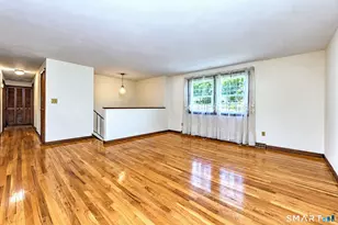 190 Baxter Ln, Milford, CT 06460 - Photo 12