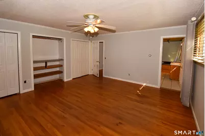 27 Gail Drive, Ellington, CT 06029 - Photo 22