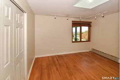27 Gail Drive, Ellington, CT 06029 - Photo 24
