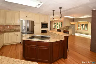 27 Gail Dr, Ellington, CT 06029 - Photo 10
