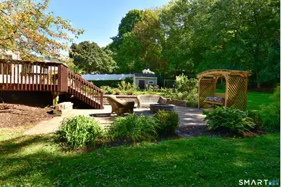27 Gail Drive, Ellington, CT 06029 - Photo 36