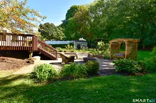 27 Gail Dr, Ellington, CT 06029 - Photo 36