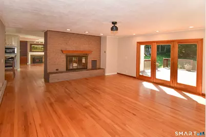 27 Gail Drive, Ellington, CT 06029 - Photo 6