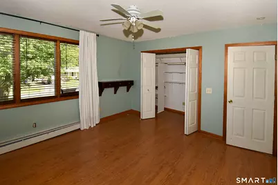 27 Gail Drive, Ellington, CT 06029 - Photo 32