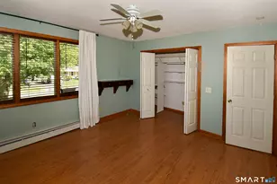 27 Gail Dr, Ellington, CT 06029 - Photo 32