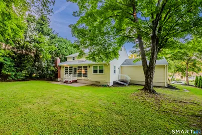 132 Hollyberry Lane, Plainville, CT 06062 - Photo 38