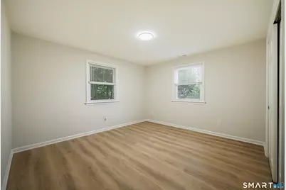 132 Hollyberry Lane, Plainville, CT 06062 - Photo 26