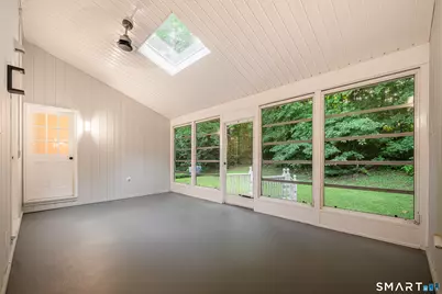 132 Hollyberry Lane, Plainville, CT 06062 - Photo 14